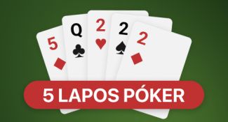 az-5-lapos-poker-325x175sw