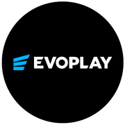 Evoplay Logo