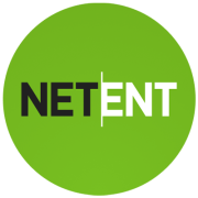 Netent Logo