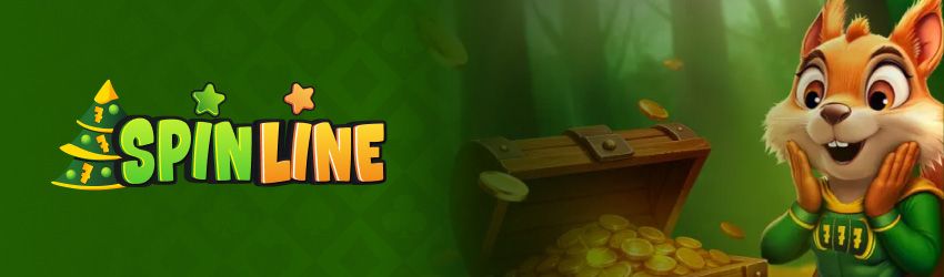 Spinline kaszinó Karácsonyi bónusz