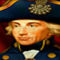 admiral-nelson-symbol-admiral-60x60s