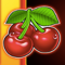 stunning_hot-symbol-cherry-60x60s