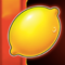 stunning_hot-symbol-lemon-60x60s