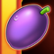 stunning_hot-symbol-plum-60x60s