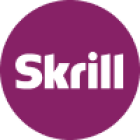 2-1-skrill-140x140f