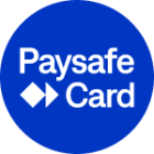 paysafecard 150x