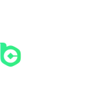 BC.Game Kaszinó logo