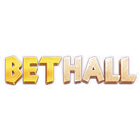 Bethall Kaszinó Logo