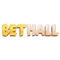 Bethall Kaszinó Logo