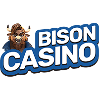 PlayBison Casino logo