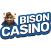 PlayBison Casino logo