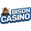 PlayBison Casino logo