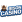 PlayBison Casino logo