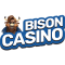 PlayBison Casino logo
