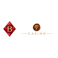 Brionis Casino logo