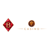 Brionis Casino logo