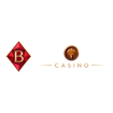 Brionis Casino logo
