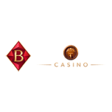 Brionis Casino logo