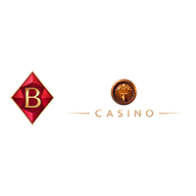 Brionis Casino logo