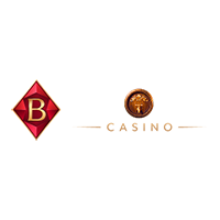 Brionis Casino logo