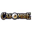 Casombie Kaszinó Logo