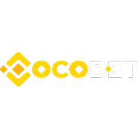 CocoBet Casino logo