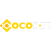 CocoBet Casino logo