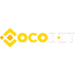 CocoBet Casino logo