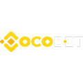 CocoBet Casino logo