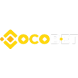 CocoBet Casino logo