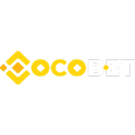 CocoBet Casino logo