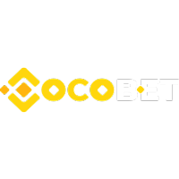 CocoBet Casino logo