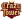 Crazytower kaszinó logo