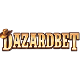 Dazardbet Kaszinó Logo