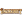 Dazardbet Kaszinó Logo