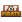 FatPirate Kaszinó logója