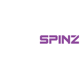 FreeSpinz kaszinó logó