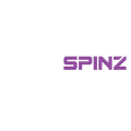 FreeSpinz kaszinó logó