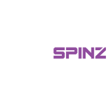 FreeSpinz kaszinó logó