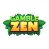 Gamblezen Casino logo