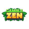 Gamblezen Casino logo