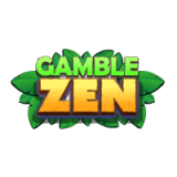Gamblezen Casino logo
