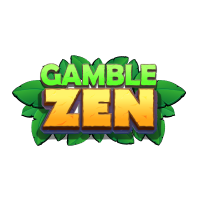 Gamblezen Casino logo