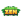 Gamblezen Casino logo
