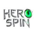 Herospin Casino logó