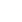 Infinity Casino Logo
