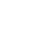 Infinity Casino Logo