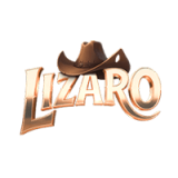 Lizaro Kaszinó logó