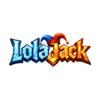 LolaJack Casino Logo
