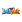 LolaJack Casino Logo